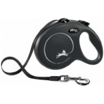 Inerces pavada suņiem : Trixie Flexi New Classic T