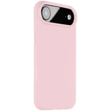 Tactical MagForce Velvet Smoothie Cover for Apple 