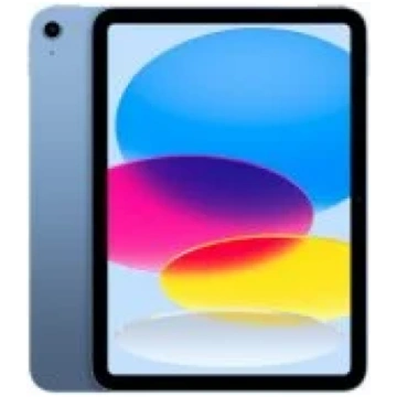 Apple iPad 11th Gen A16 512GB Wi-Fi Blue MD4Y4HC/ 