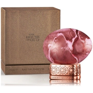 The House Of Oud Empathy EDP smaržas sievietēm un 