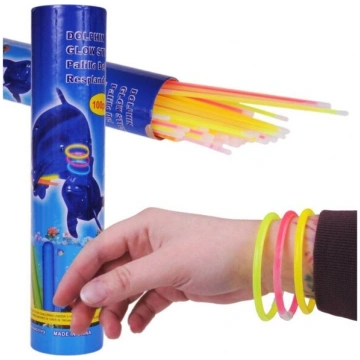 ĶĪMISKĀS GAISMAS SPĪDOŠĀS APROCES APROCES, CHEMINĖ