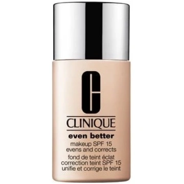 Clinique Even Better Makeup SPF15 30ml - 07 Vaniļa