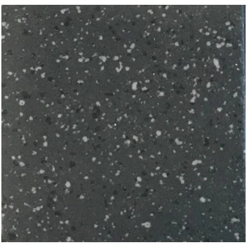 Flīzes CERAMIKA PARADYZ TECHNO Nero
