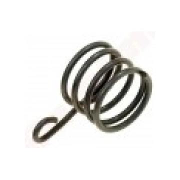 ANTI VIBE BUFERIS PAR ECHO CS2510TES , CS 2511TES 