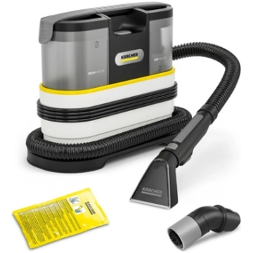 Karcher SE 2 SPOT CARE D1 4066529176134