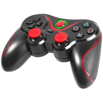 Tracer, Tracer FOX Gamepad Playstation 3 Bluetooth