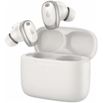 Edifier | Earbuds | NeoDots | ANC