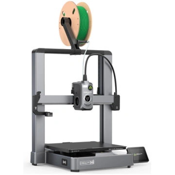 Creality Hi 3D printer PRM-15549