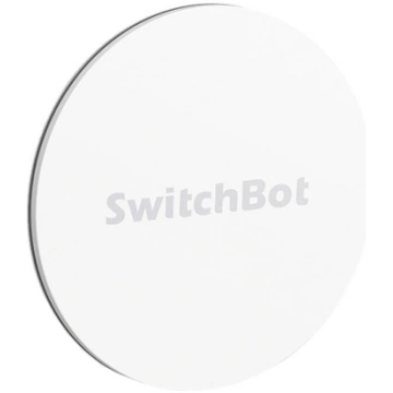 Intelligent activator SwitchBot Tag