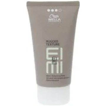 Wella EIMI Rugged Texture Matte Texturising Paste 