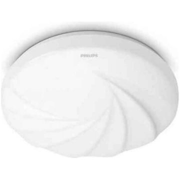 Plafona LED 17w 1.900lm 4.000k Philips