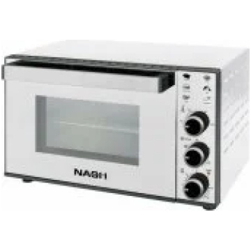 nash neo3205w