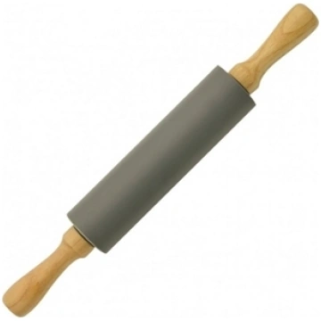 KING HOFF KH 1628 Dough rolling pin, 39.5x5x5cm KH