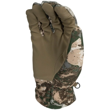 Softshell cimdi - THINSULATE™ WASP I Z1B, M
