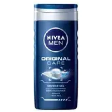 Nivea Men Original Care