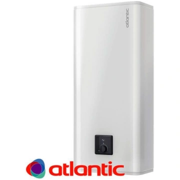 Elektriskais Ūdens Sildītājs (Boilers) Atlantic Ve