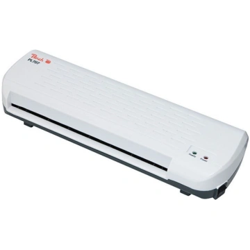 Laminātors Peach PL707