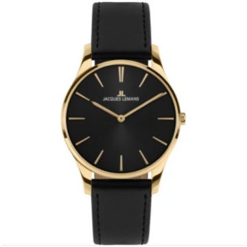 Jacques Lemans 1-2123E