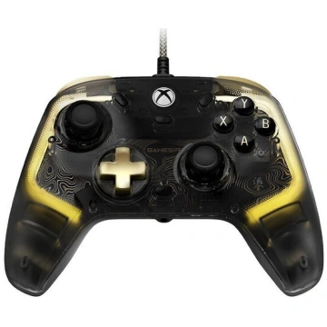 GameSir Kaleid Flux Vadu kontrolleris Xbox
