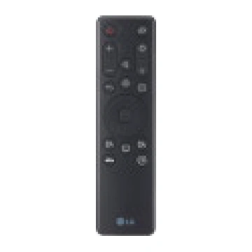 LG UltraGear OLED 27GS95QX-B monitors [Monitor] 27