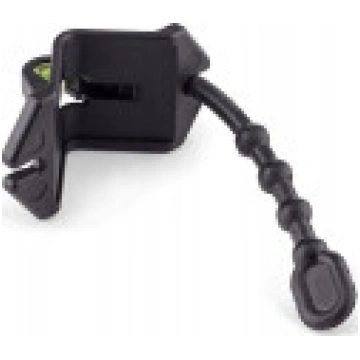 Manfrotto līmenis autopolam un statīviem [Poziomic