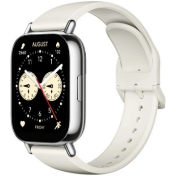 Xiaomi Redmi Watch 5 Lite Light Gold 57767