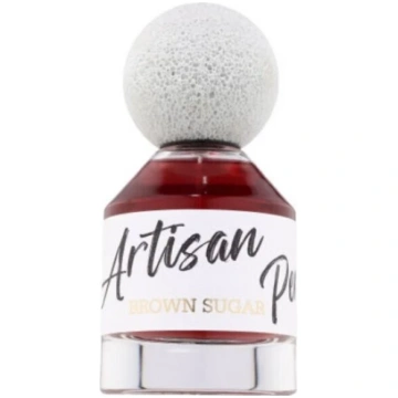 Parfimērijas ūdens Fragrance World Artisan Perfume