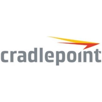 Router Cradlepoint 3Y NetCloud E3000 router 5G mod