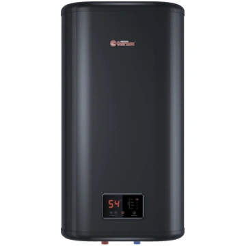 Ūdens sildītājs Thermex ID 80V Shadow Wi-Fi, 67L, 
