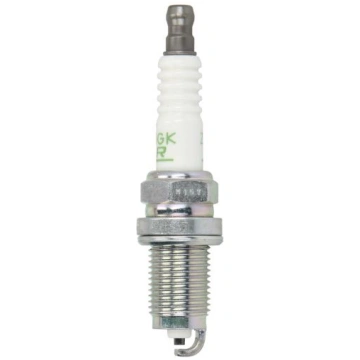 NGK Aizdedzes svece ZFR6K-9E 94422
