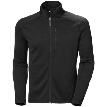 Helly Hansen Rapid Midlayer Jacket M 48104 990 (M)
