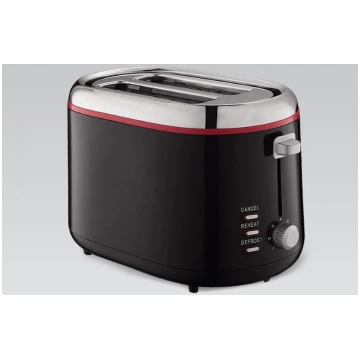 Maestro MR-705 maizes tosteris