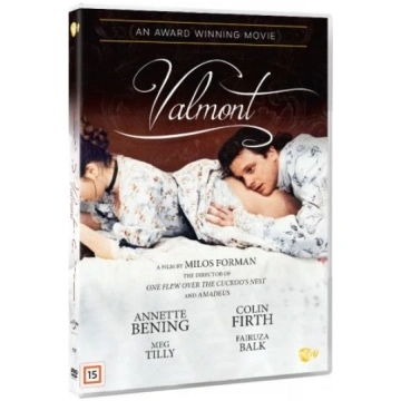 Valmont (Annette Bening and Colin Firth) 25552 (57