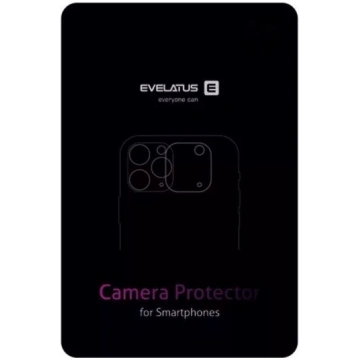 Aizsargstikls Evelatus Samsung Galaxy S23 Ultra Fu