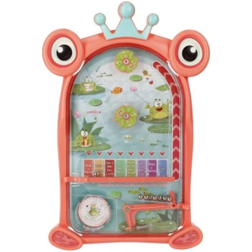 Mega Creative GRA FLIPPER ZABKA 18X26X2 MIX2 MC DI