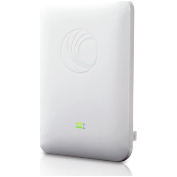 Access Point Cambium Networks cnPilot 501S (PL-501
