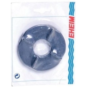 Eheim Universal 2400 aizbaznis 7268409