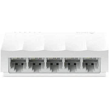 Switch TP-Link LS1005