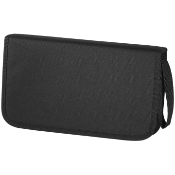 Nylon maku Hama 64 Cd