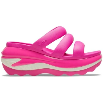 Crocs™ Mega Crush Triple Strap 308398
