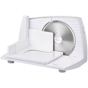 Adler | Food Slicer | AD 4703 | White | 150 W 3661