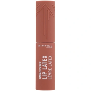 Rimmel London Thrill Seeker / Lip Latex 6ml 361630