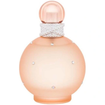 Parfimērijas ūdens Britney Spears Fantasy Naked, 1