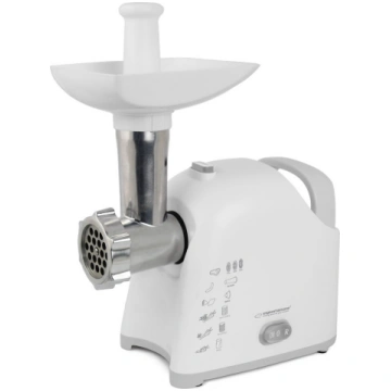 Esperanza Wellington meat grinder/slicer | 5901299