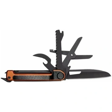 Gerber ScyzoGerber Armbar Scout - Orange 16L | 106