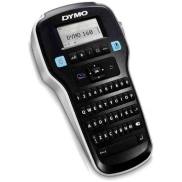 DYMO LM 160 printeris QWY EU 2174612