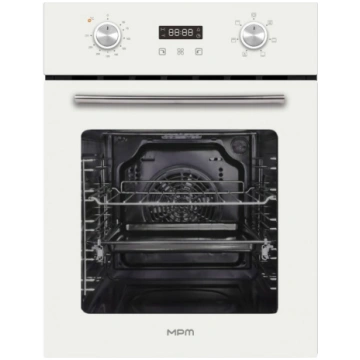 MPM-45-BO-22/W 45 cm oven