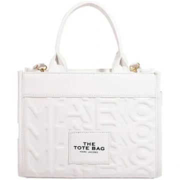 New 2024 Marc Jacobs Crossbody Mini Fashion Tote