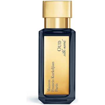 OUD silk mood - Extrait de parfum Maison Francis K