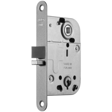 LOCK BODY ABLOY 2014+0068 ZN 2014_0068 (6416471014